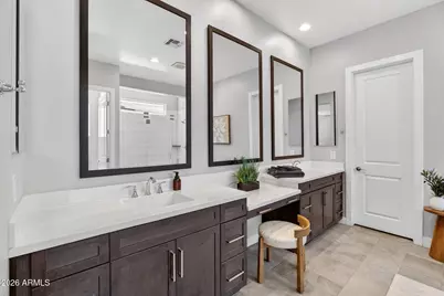 22778 S 229th Way, Queen Creek, AZ 85142 - Photo 16