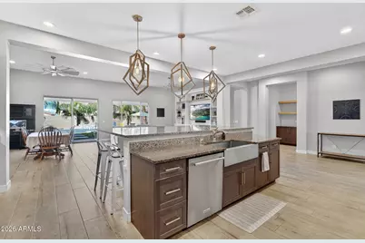 22778 S 229th Way, Queen Creek, AZ 85142 - Photo 6