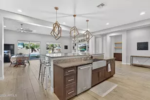 22778 S 229th Way, Queen Creek, AZ 85142 - Photo 6