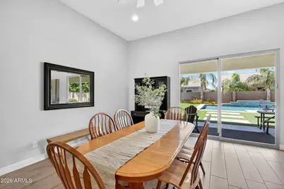 22778 S 229th Way, Queen Creek, AZ 85142 - Photo 58