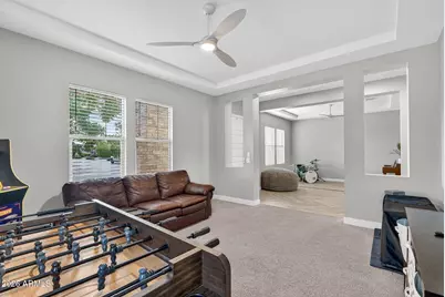 22778 S 229th Way, Queen Creek, AZ 85142 - Photo 14