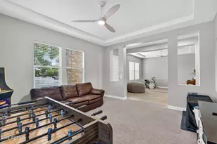 22778 S 229th Way, Queen Creek, AZ 85142 - Photo 14