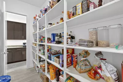 22778 S 229th Way, Queen Creek, AZ 85142 - Photo 24