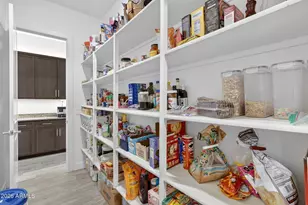 22778 S 229th Way, Queen Creek, AZ 85142 - Photo 24