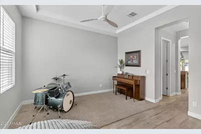 22778 S 229th Way, Queen Creek, AZ 85142 - Photo 16