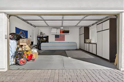 22778 S 229th Way, Queen Creek, AZ 85142 - Photo 52