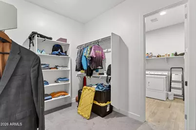 22778 S 229th Way, Queen Creek, AZ 85142 - Photo 40