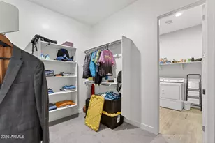 22778 S 229th Way, Queen Creek, AZ 85142 - Photo 40