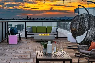 425 W Osborn Rd, Phoenix, AZ 85013 - Photo 20