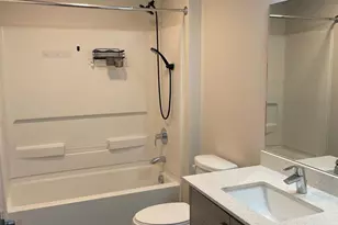 425 W Osborn Rd, Phoenix, AZ 85013 - Photo 14