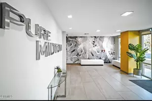 425 W Osborn Rd, Phoenix, AZ 85013 - Photo 6