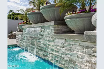 425 W Osborn Road #318, Phoenix, AZ 85013 - Photo 16