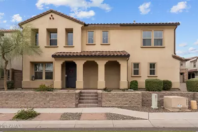 31632 N 24th Drive, Phoenix, AZ 85085 - Photo 1