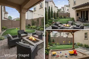31632 N 24th Dr, Phoenix, AZ 85085 - Photo 34