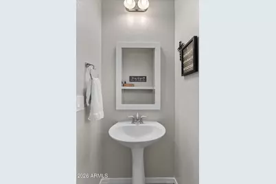 31632 N 24th Drive, Phoenix, AZ 85085 - Photo 28