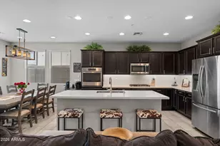 31632 N 24th Dr, Phoenix, AZ 85085 - Photo 8