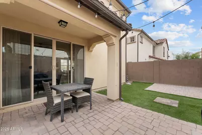 31632 N 24th Drive, Phoenix, AZ 85085 - Photo 32