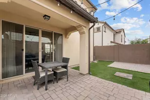 31632 N 24th Dr, Phoenix, AZ 85085 - Photo 32