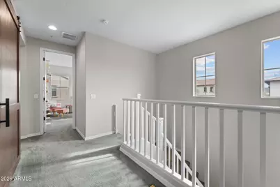 31632 N 24th Drive, Phoenix, AZ 85085 - Photo 26