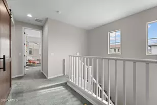 31632 N 24th Dr, Phoenix, AZ 85085 - Photo 26