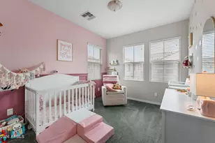 31632 N 24th Dr, Phoenix, AZ 85085 - Photo 22
