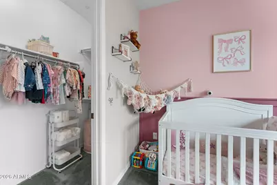 31632 N 24th Drive, Phoenix, AZ 85085 - Photo 22