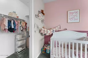 31632 N 24th Dr, Phoenix, AZ 85085 - Photo 22