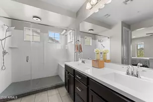 31632 N 24th Dr, Phoenix, AZ 85085 - Photo 16