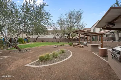 31632 N 24th Drive, Phoenix, AZ 85085 - Photo 34