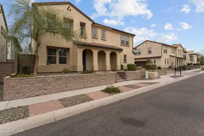 31632 N 24th Drive, Phoenix, AZ 85085 - Photo 2