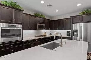 31632 N 24th Dr, Phoenix, AZ 85085 - Photo 6