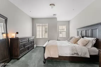 31632 N 24th Drive, Phoenix, AZ 85085 - Photo 24