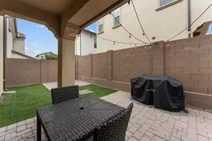 31632 N 24th Dr, Phoenix, AZ 85085 - Photo 30