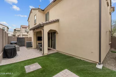 31632 N 24th Drive, Phoenix, AZ 85085 - Photo 32