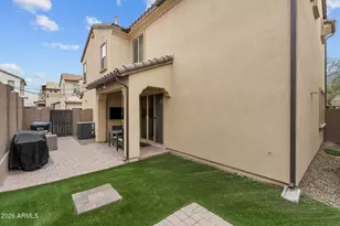 31632 N 24th Dr, Phoenix, AZ 85085 - Photo 32