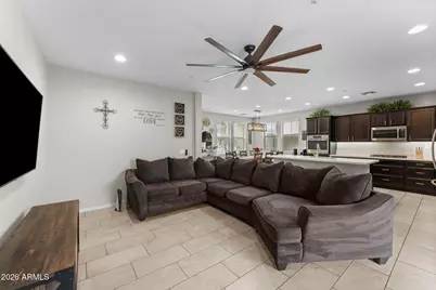 31632 N 24th Drive, Phoenix, AZ 85085 - Photo 12