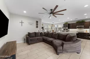 31632 N 24th Dr, Phoenix, AZ 85085 - Photo 12