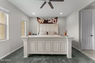 31632 N 24th Dr, Phoenix, AZ 85085 - Photo 14