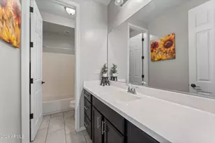 31632 N 24th Dr, Phoenix, AZ 85085 - Photo 20