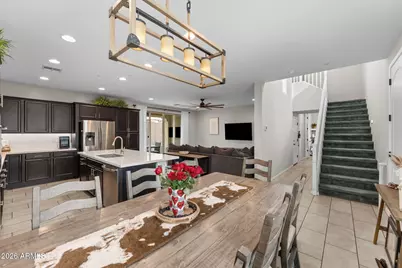 31632 N 24th Drive, Phoenix, AZ 85085 - Photo 10