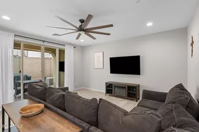31632 N 24th Drive, Phoenix, AZ 85085 - Photo 12