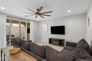 31632 N 24th Dr, Phoenix, AZ 85085 - Photo 12