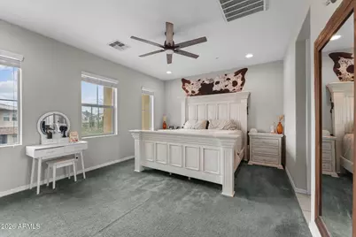 31632 N 24th Drive, Phoenix, AZ 85085 - Photo 14