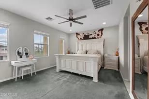 31632 N 24th Dr, Phoenix, AZ 85085 - Photo 14