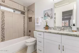 9623 S 51st St, Phoenix, AZ 85044 - Photo 30