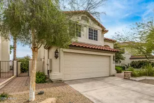 9623 S 51st St, Phoenix, AZ 85044 - Photo 4