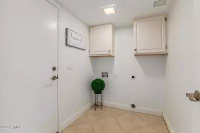 9623 S 51st Street, Phoenix, AZ 85044 - Photo 40