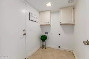 9623 S 51st St, Phoenix, AZ 85044 - Photo 40