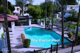 9623 S 51st St, Phoenix, AZ 85044 - Photo 56