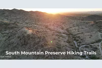 9623 S 51st Street, Phoenix, AZ 85044 - Photo 62